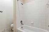 2633 Deer Hollow Drive - Photo 20