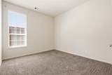 2633 Deer Hollow Drive - Photo 21