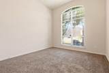 2633 Deer Hollow Drive - Photo 22