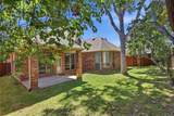 2633 Deer Hollow Drive - Photo 24