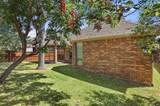 2633 Deer Hollow Drive - Photo 25
