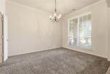 2633 Deer Hollow Drive - Photo 3