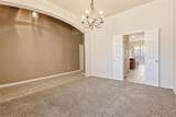 2633 Deer Hollow Drive - Photo 4
