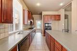 2633 Deer Hollow Drive - Photo 5