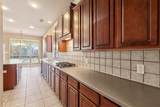 2633 Deer Hollow Drive - Photo 6