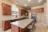 2633 Deer Hollow Drive - Photo 7