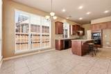 2633 Deer Hollow Drive - Photo 8