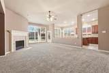2633 Deer Hollow Drive - Photo 9