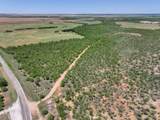TBD Tract 4 Fm 3116 - Photo 1