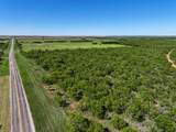 TBD Tract 4 Fm 3116 - Photo 10