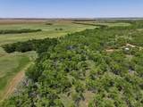 TBD Tract 4 Fm 3116 - Photo 14