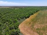 TBD Tract 4 Fm 3116 - Photo 15