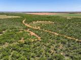 TBD Tract 4 Fm 3116 - Photo 16