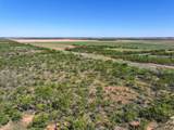 TBD Tract 4 Fm 3116 - Photo 19
