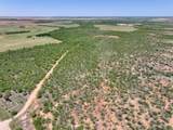 TBD Tract 4 Fm 3116 - Photo 2