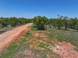 TBD Tract 4 Fm 3116 - Photo 20