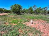 TBD Tract 4 Fm 3116 - Photo 21