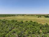 TBD Tract 4 Fm 3116 - Photo 8
