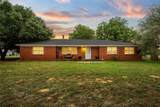 2554 State Highway 22 - Photo 1