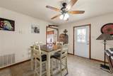 2554 State Highway 22 - Photo 10
