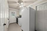 2554 State Highway 22 - Photo 11