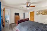 2554 State Highway 22 - Photo 13