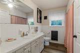 2554 State Highway 22 - Photo 14
