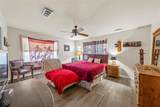 2554 State Highway 22 - Photo 15