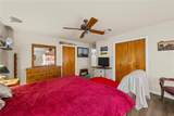 2554 State Highway 22 - Photo 16