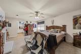 2554 State Highway 22 - Photo 18