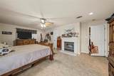 2554 State Highway 22 - Photo 19