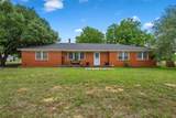 2554 State Highway 22 - Photo 2