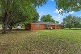 2554 State Highway 22 - Photo 21