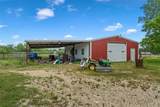 2554 State Highway 22 - Photo 22
