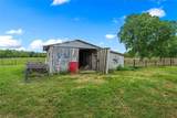 2554 State Highway 22 - Photo 23