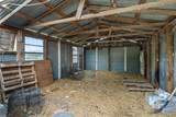 2554 State Highway 22 - Photo 24