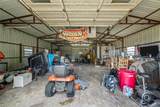 2554 State Highway 22 - Photo 25