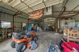 2554 State Highway 22 - Photo 26