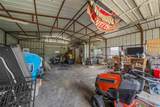 2554 State Highway 22 - Photo 27