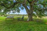 2554 State Highway 22 - Photo 28