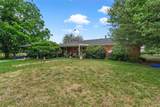 2554 State Highway 22 - Photo 29