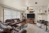 2554 State Highway 22 - Photo 3