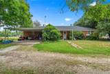 2554 State Highway 22 - Photo 30