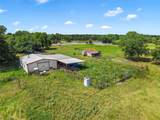 2554 State Highway 22 - Photo 31