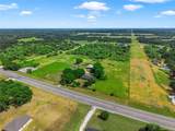 2554 State Highway 22 - Photo 32
