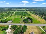 2554 State Highway 22 - Photo 33
