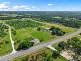 2554 State Highway 22 - Photo 34