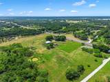 2554 State Highway 22 - Photo 35