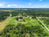 2554 State Highway 22 - Photo 36
