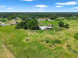 2554 State Highway 22 - Photo 37